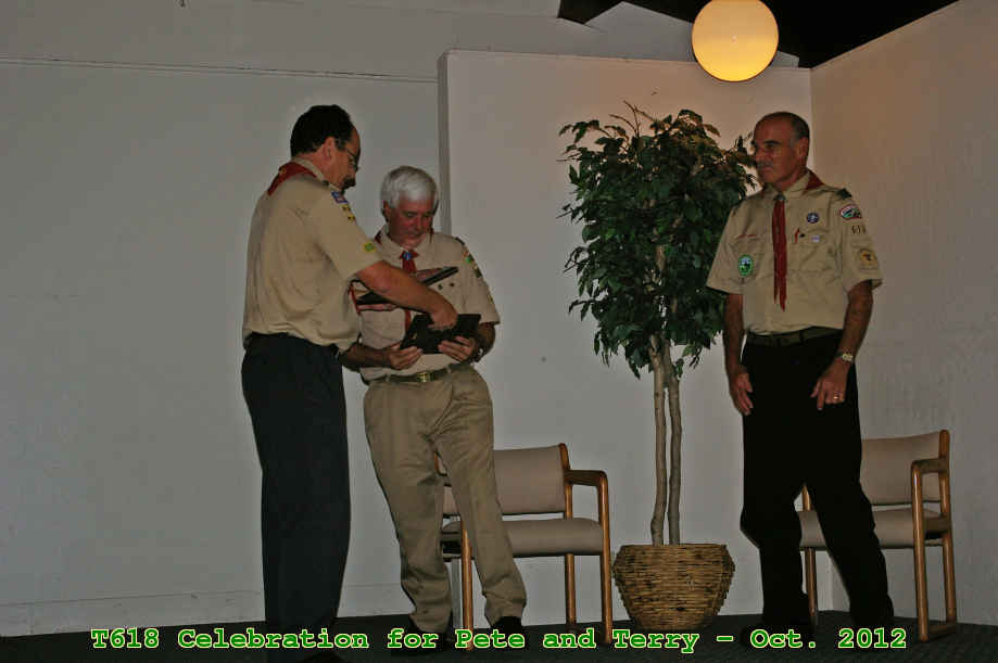 Picture 0006