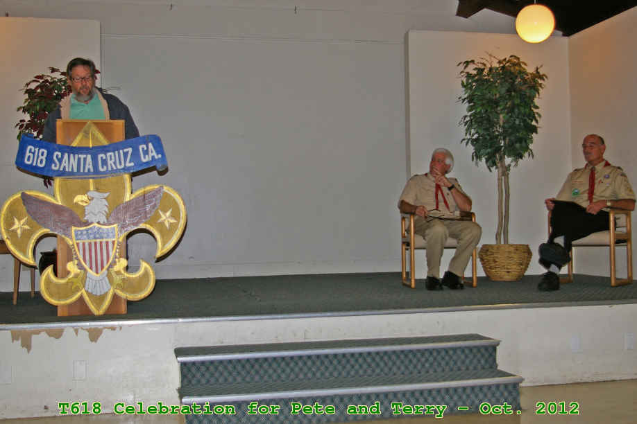 Picture 0010