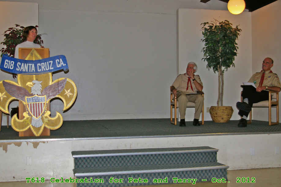 Picture 0013