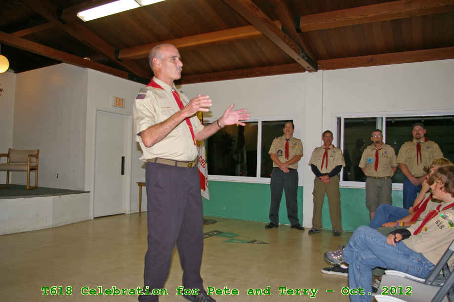 Picture 0014