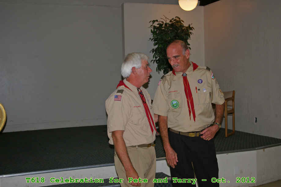 Picture 0016