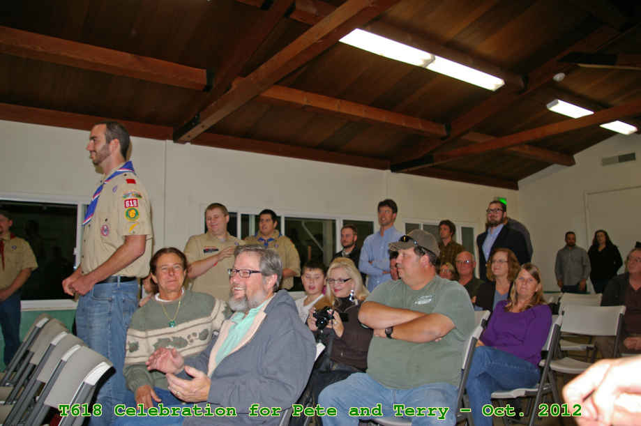 Picture 0017