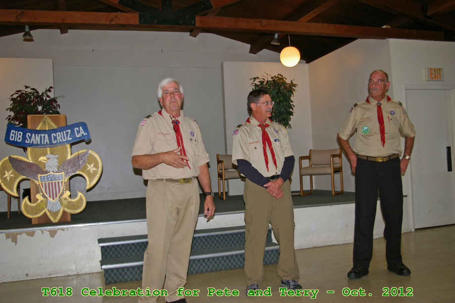 Picture 0018