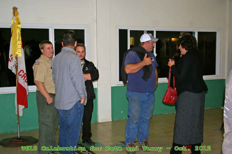 Picture 0021