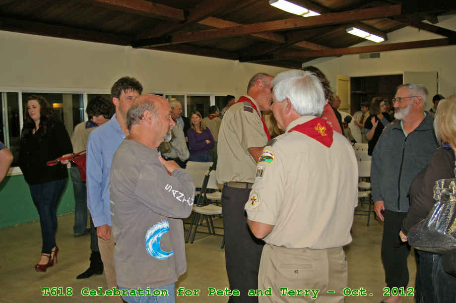 Picture 0022