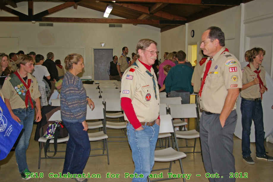 Picture 0023