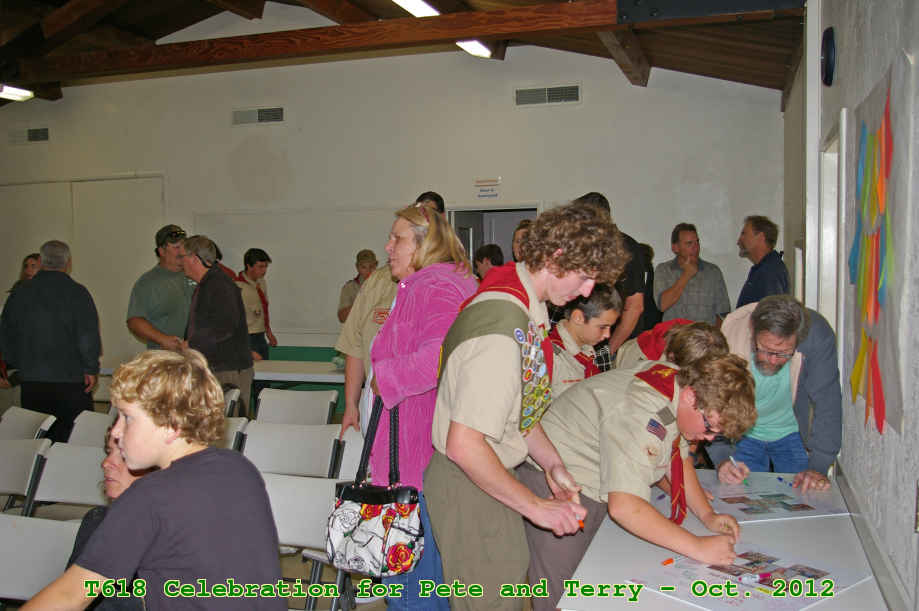 Picture 0026
