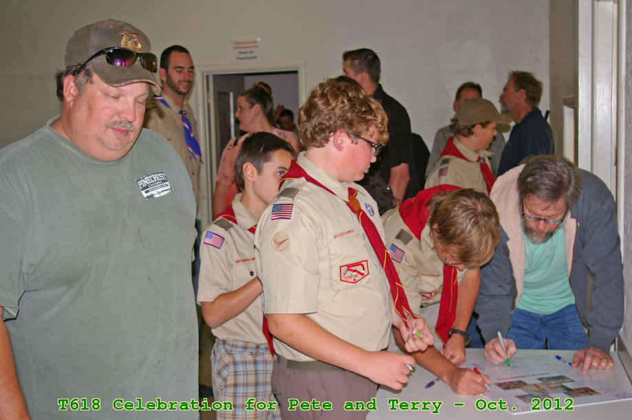Picture 0027