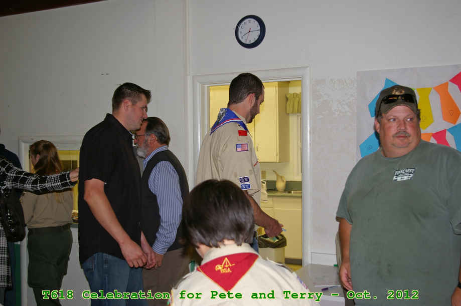 Picture 0029