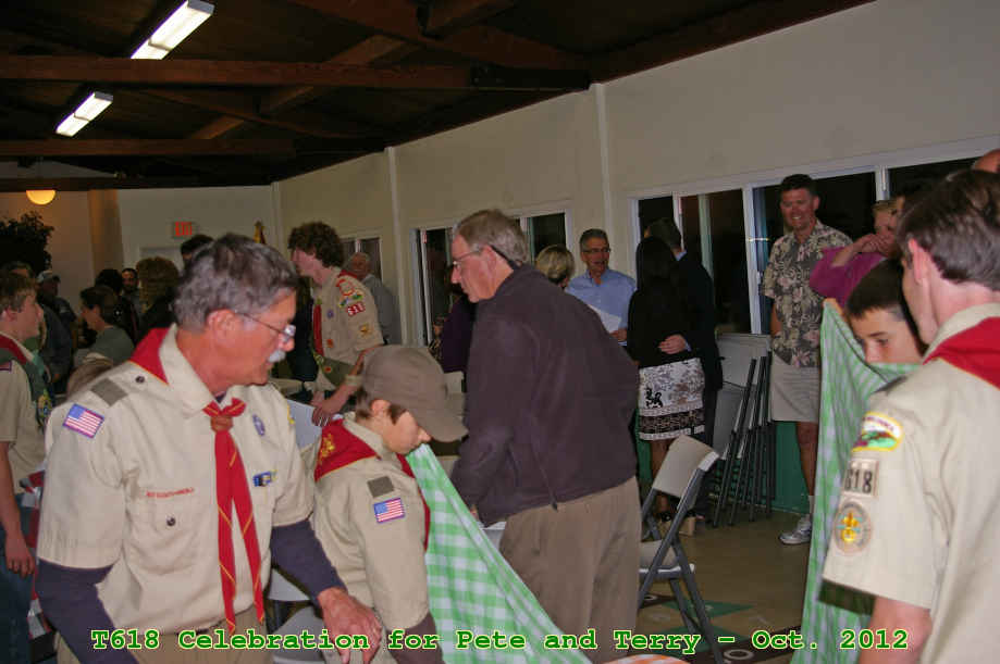 Picture 0031