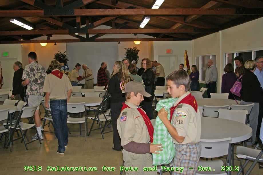 Picture 0032