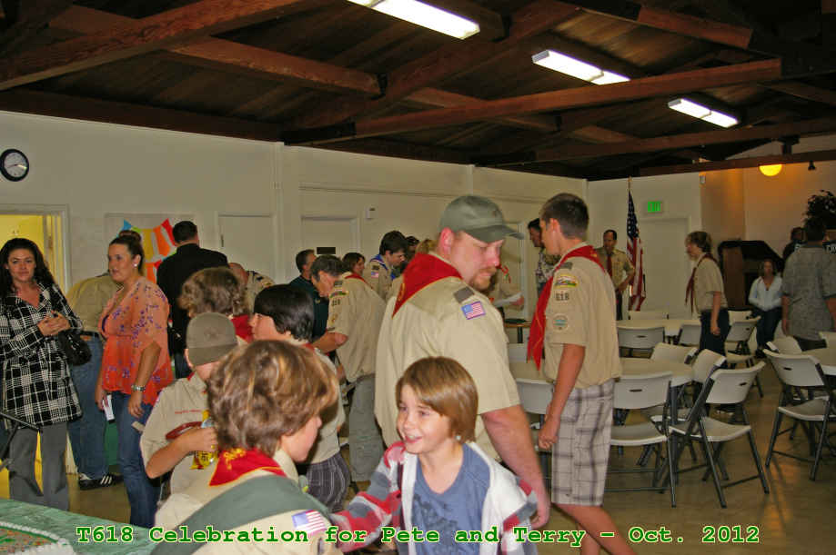 Picture 0033