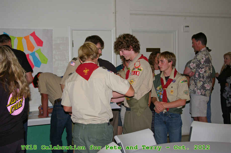 Picture 0035