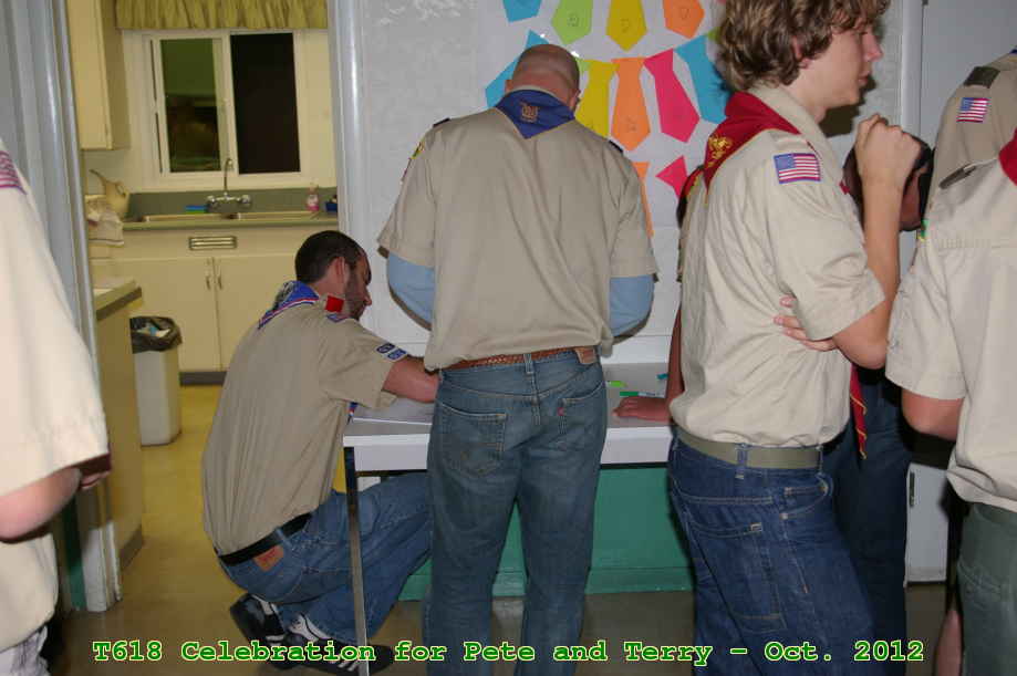 Picture 0036