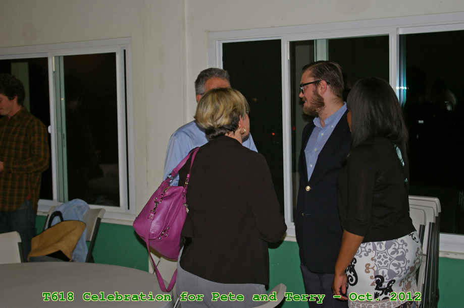 Picture 0037