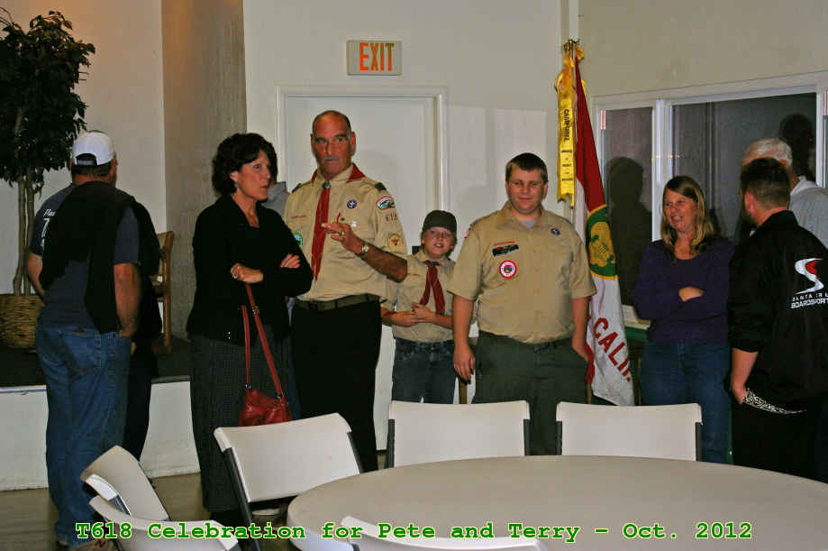 Picture 0038