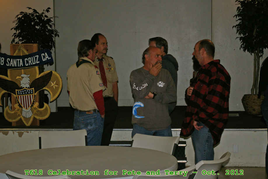 Picture 0039