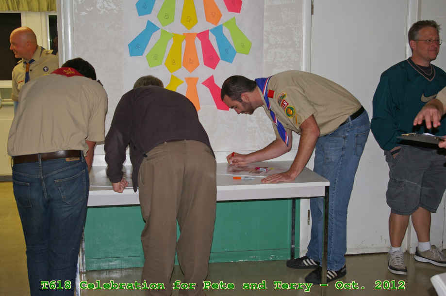 Picture 0040