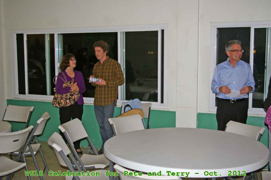 Picture 0041