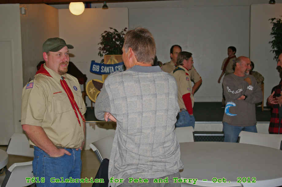 Picture 0042
