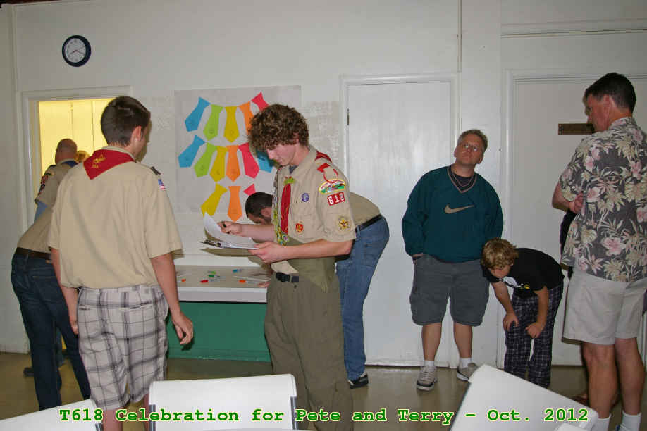 Picture 0043