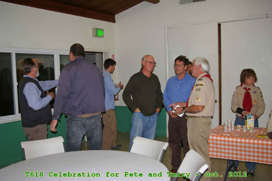 Picture 0044
