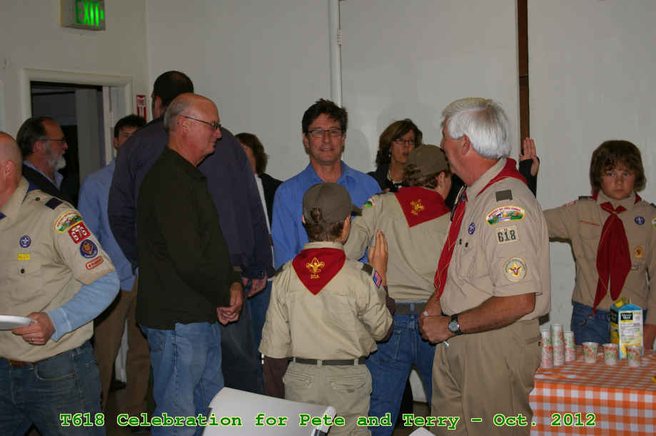 Picture 0045