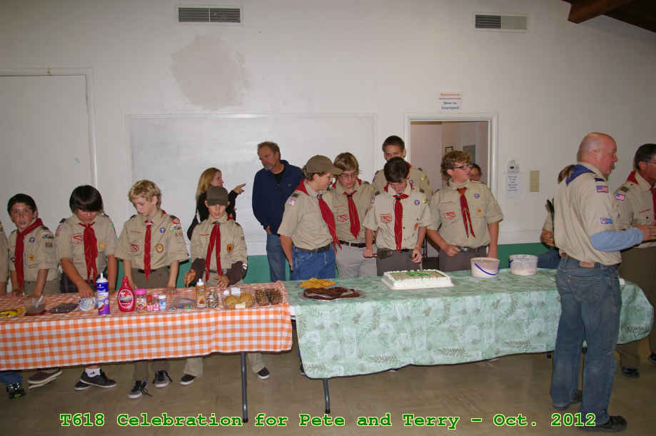 Picture 0046