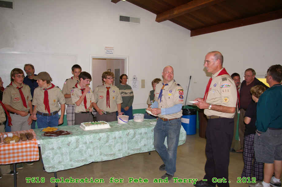 Picture 0047
