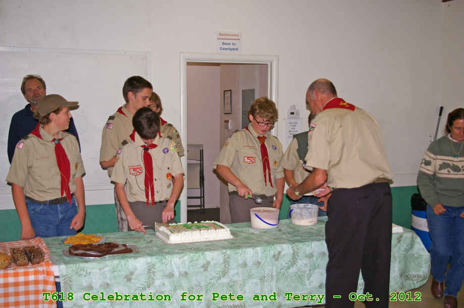 Picture 0048