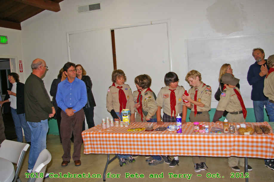 Picture 0049