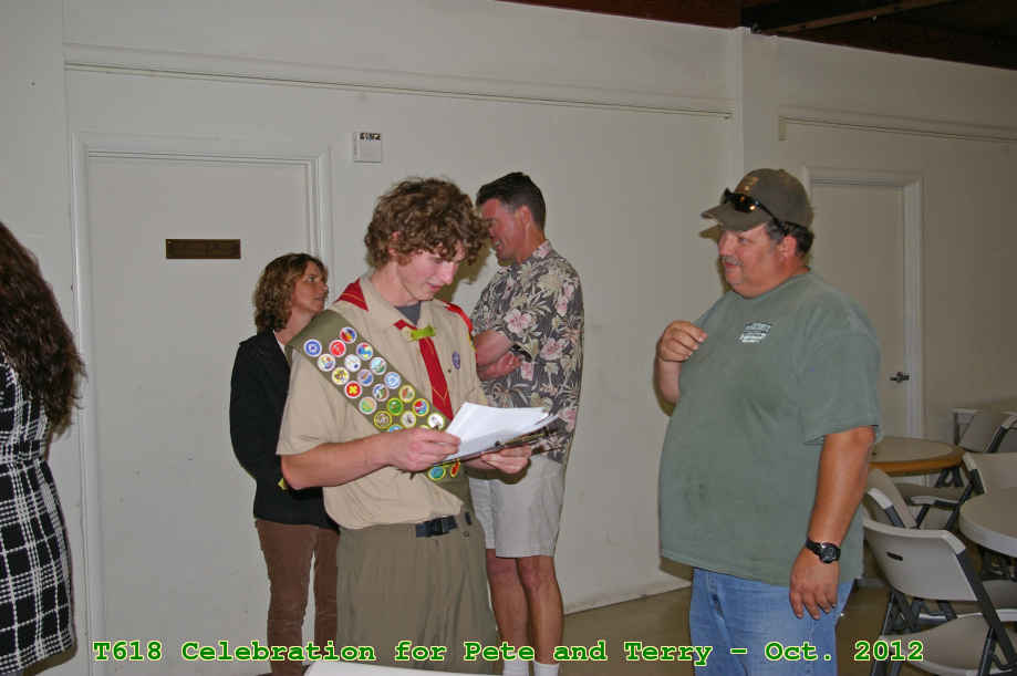Picture 0050