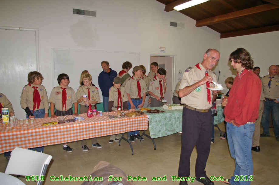 Picture 0051
