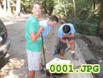Picture 0001