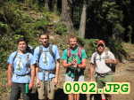 Picture 0002