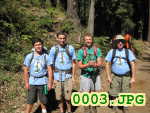 Picture 0003