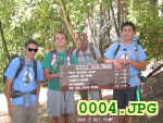 Picture 0004