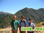 Picture 0008