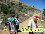 Picture 0009