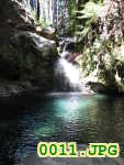 Picture 0011