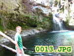Picture 0013