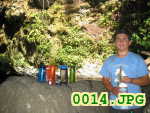 Picture 0014