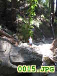 Picture 0015