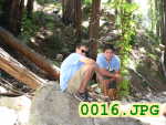 Picture 0016