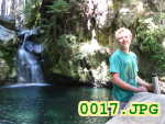 Picture 0017