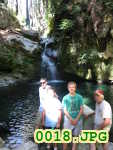 Picture 0018