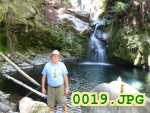 Picture 0019