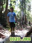 Picture 0020