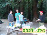 Picture 0021