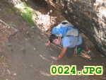 Picture 0024
